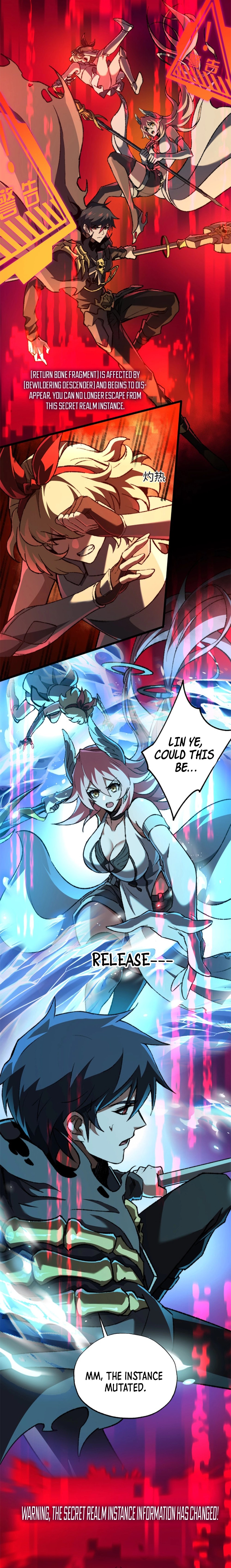 Page 10 of Chapter 40