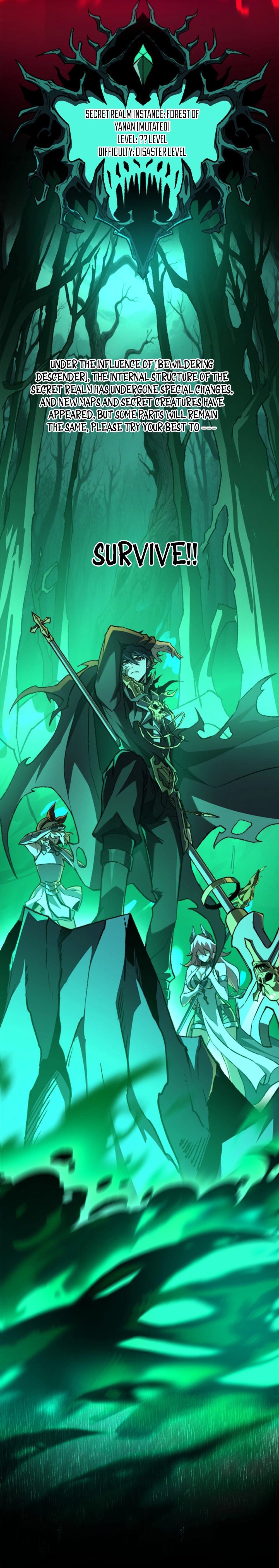 Page 11 of Chapter 40