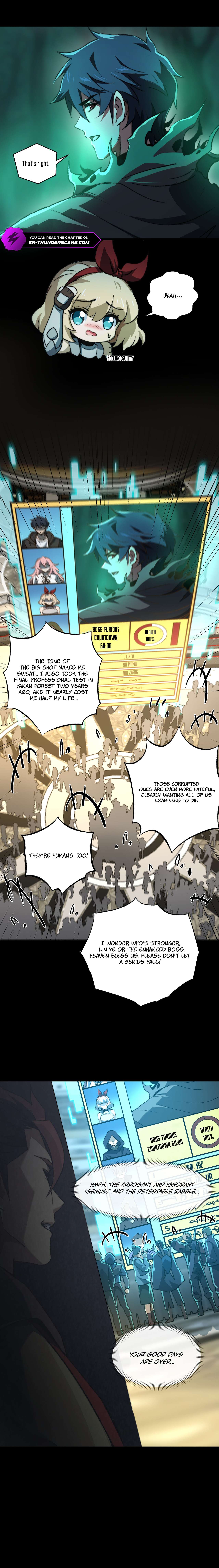 Page 3 of Chapter 41