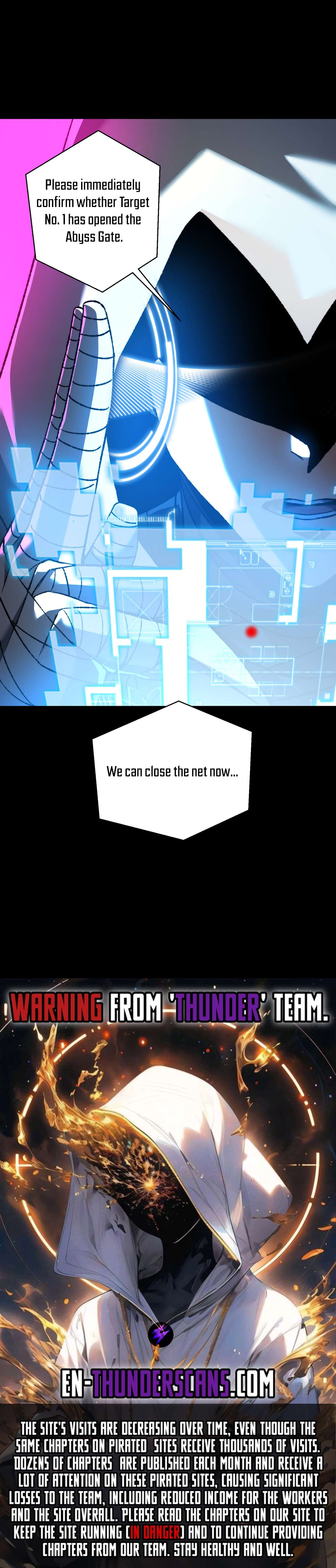 Page 12 of Chapter 41