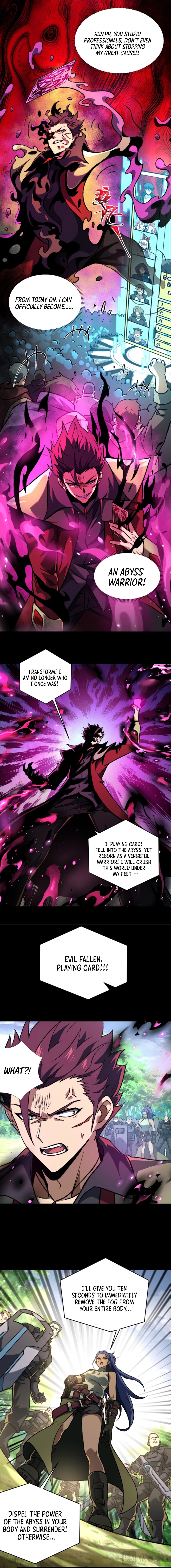 Page 3 of Chapter 42