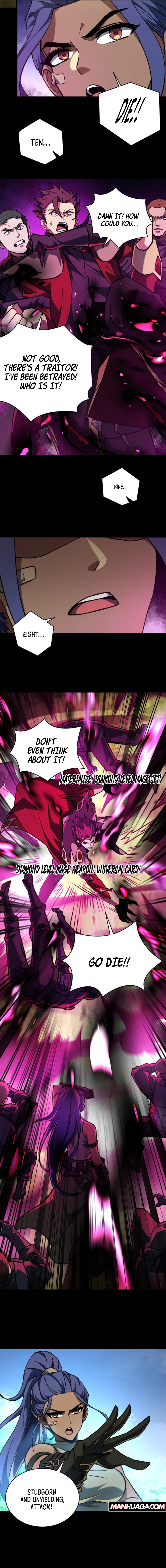 Page 4 of Chapter 42