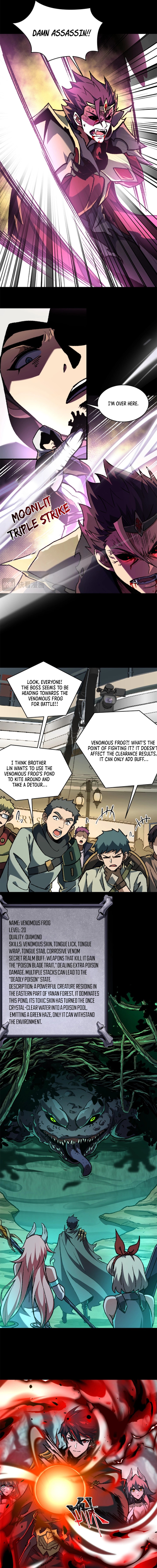 Page 8 of Chapter 42