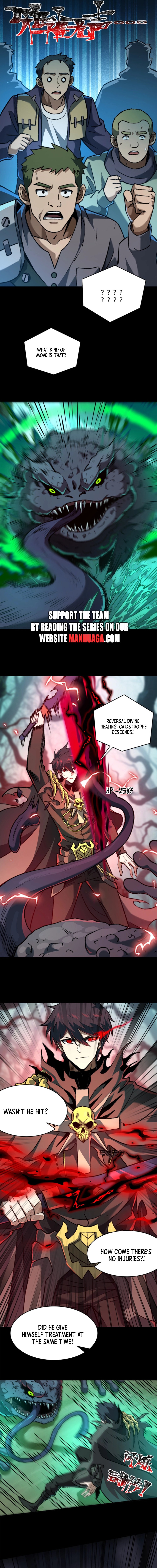 Page 10 of Chapter 42