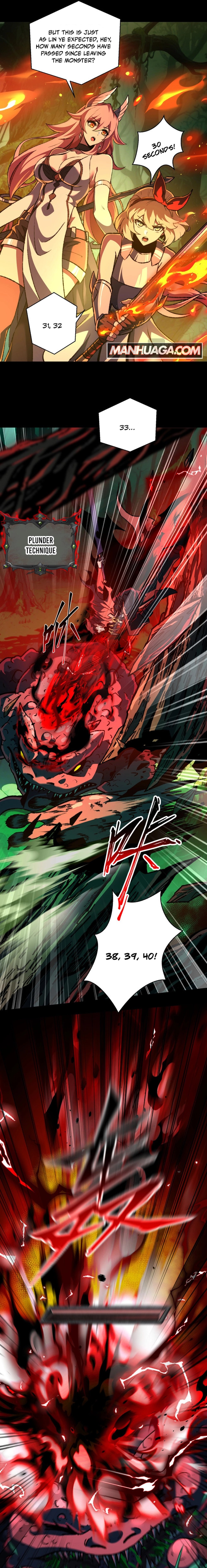 Page 2 of Chapter 43