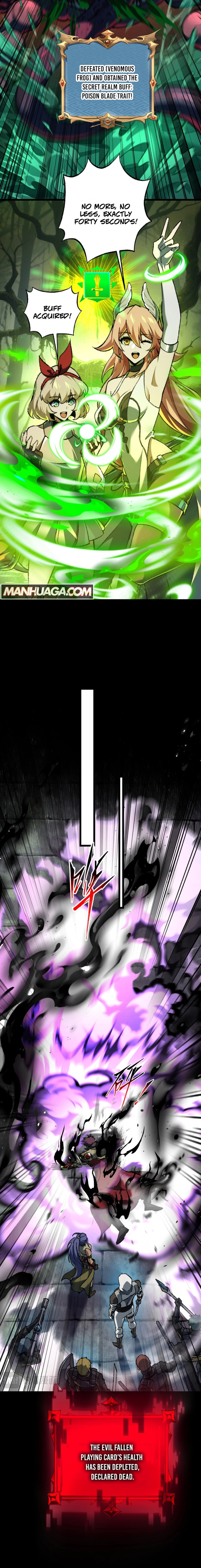 Page 3 of Chapter 43