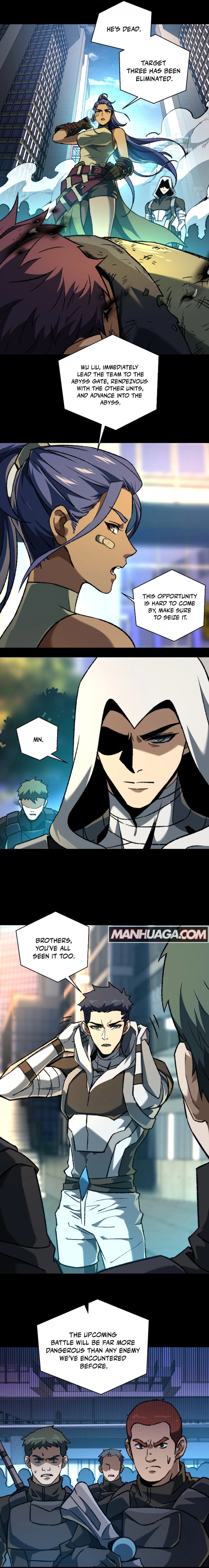 Page 4 of Chapter 43