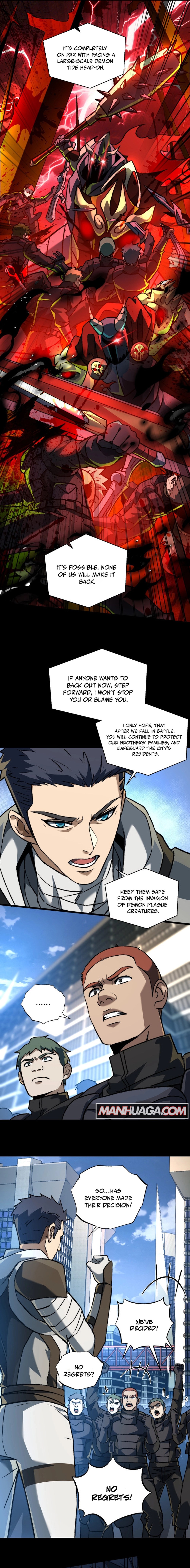 Page 5 of Chapter 43