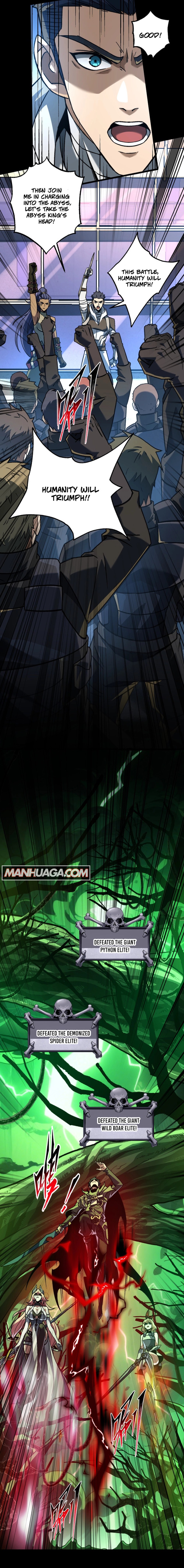 Page 6 of Chapter 43