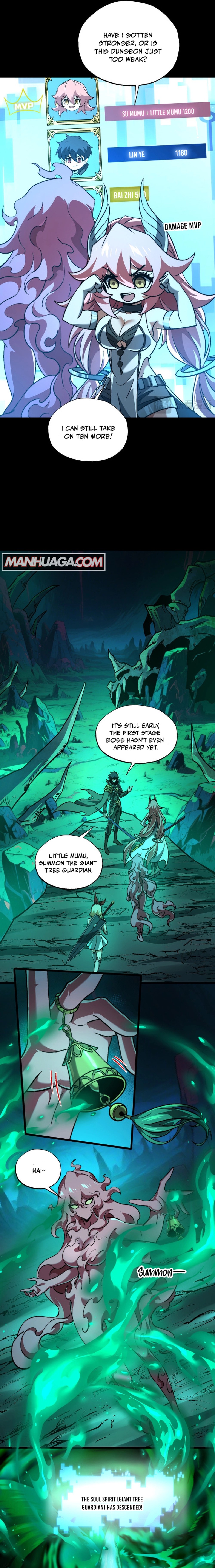 Page 7 of Chapter 43