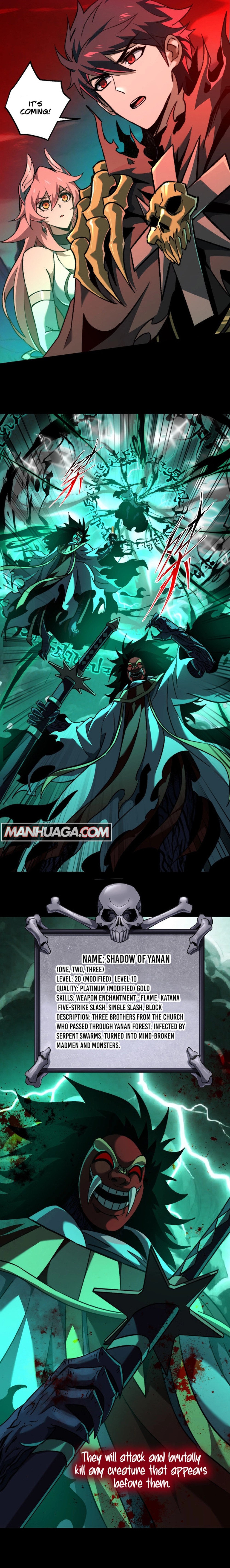 Page 9 of Chapter 43