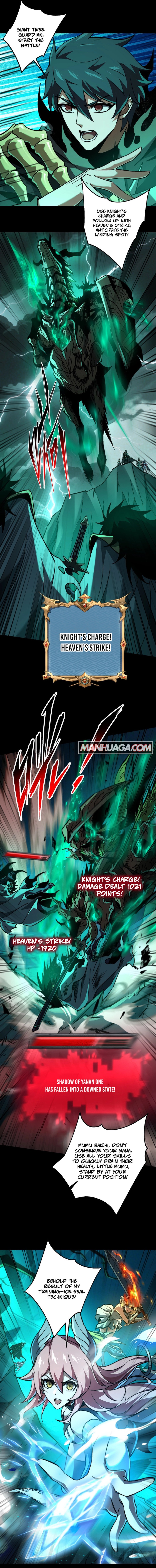 Page 10 of Chapter 43