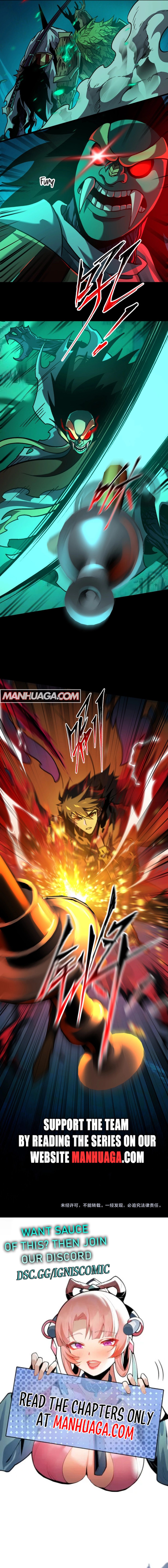 Page 13 of Chapter 43