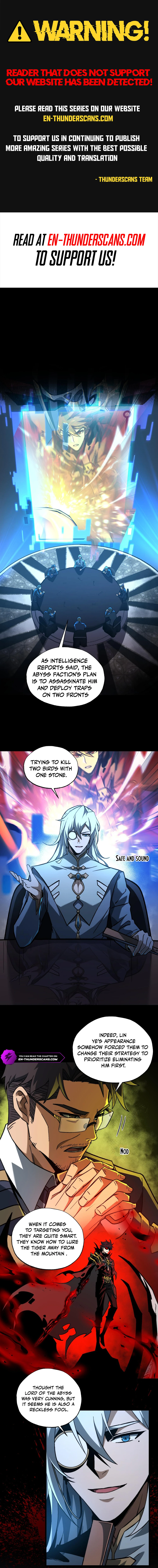 Page 1 of Chapter 44