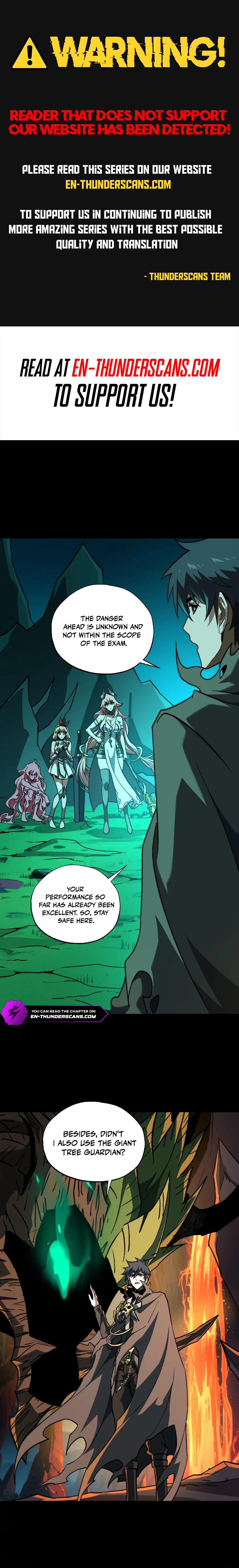 Page 1 of Chapter 45