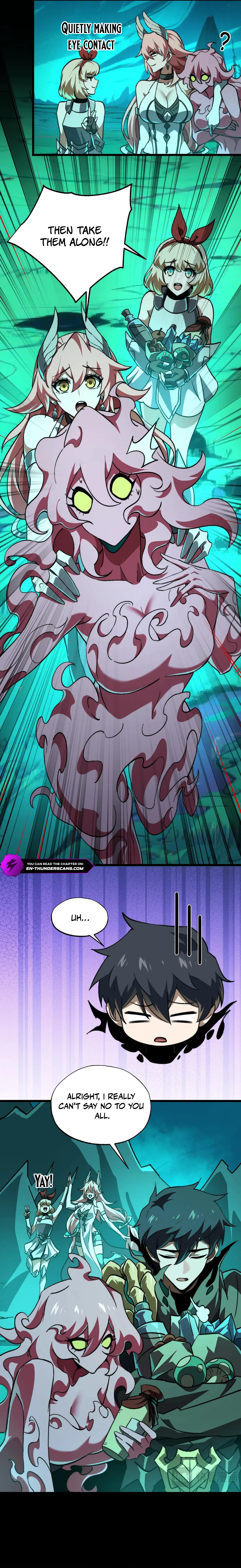 Page 2 of Chapter 45