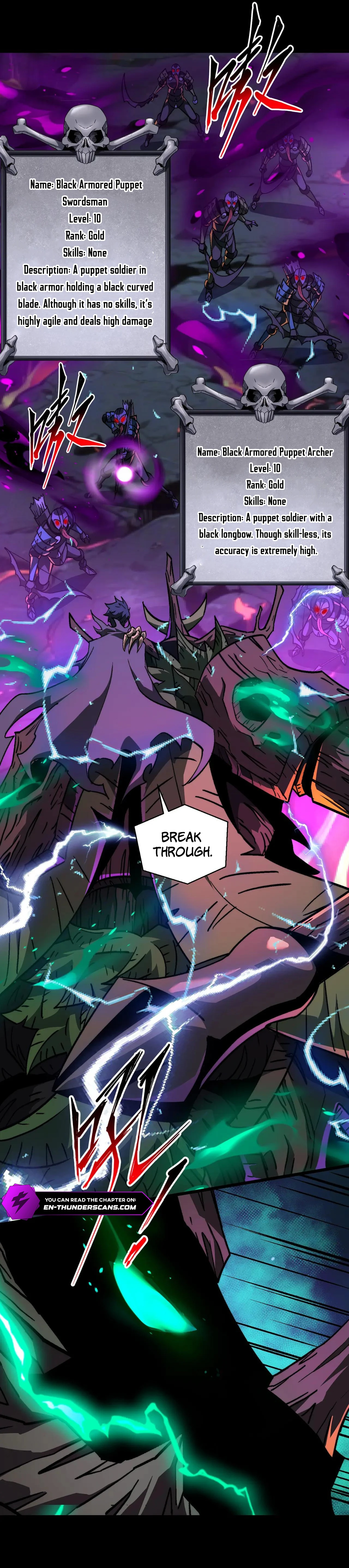 Page 4 of Chapter 45