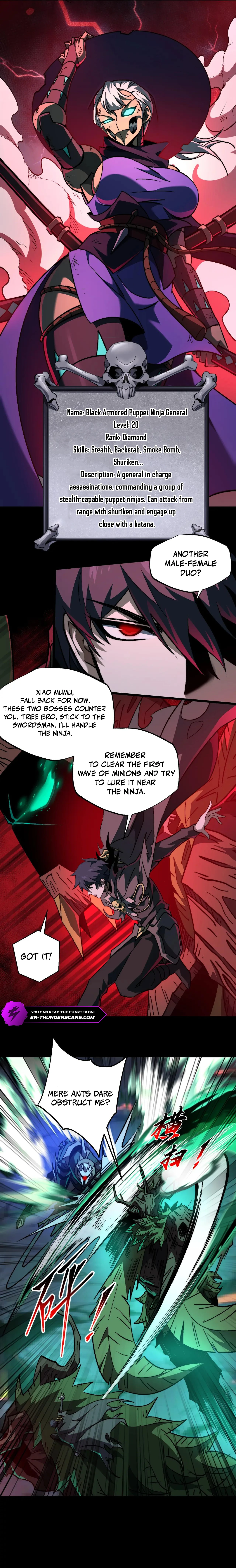 Page 7 of Chapter 45