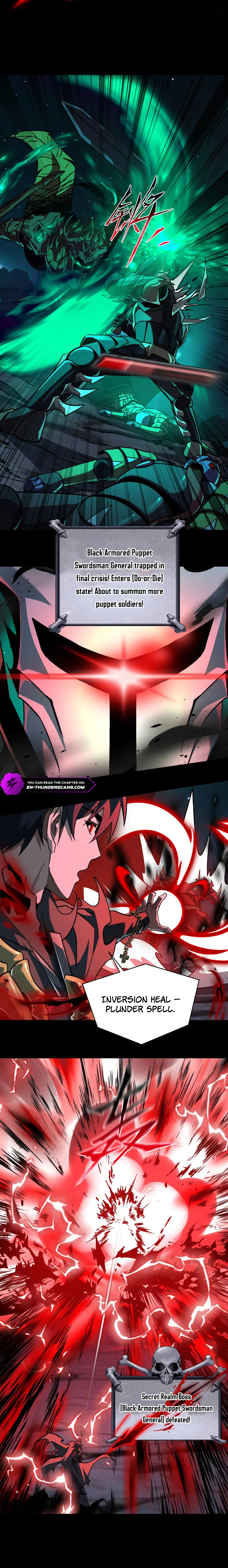 Page 11 of Chapter 45