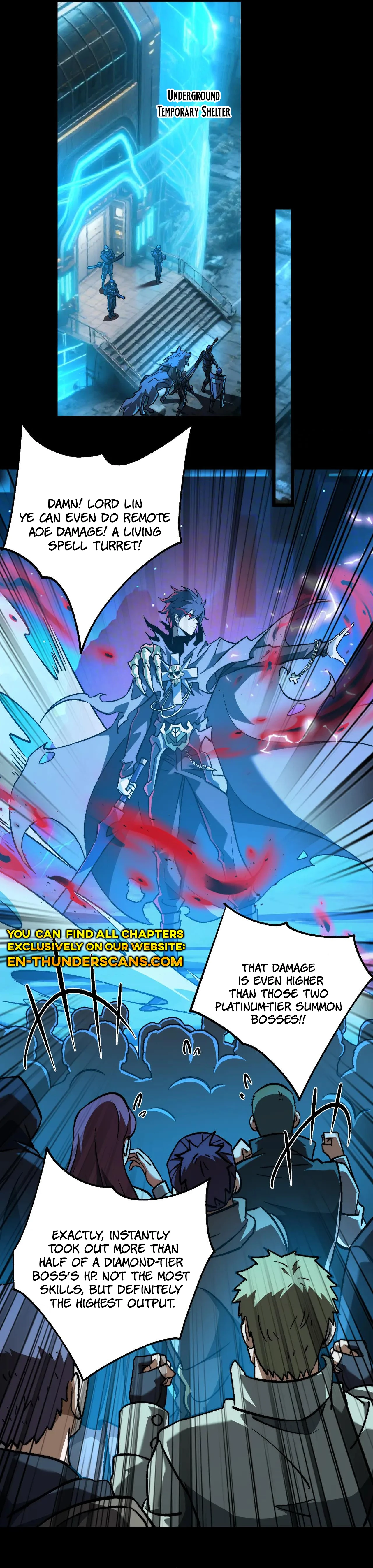 Page 12 of Chapter 45