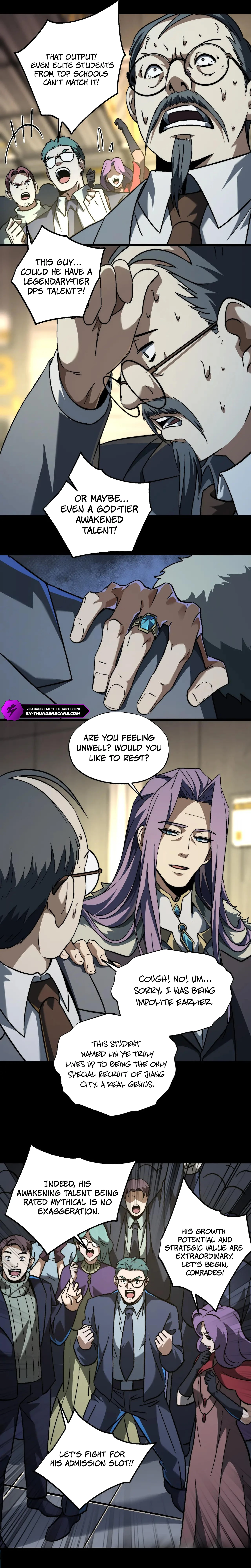 Page 13 of Chapter 45