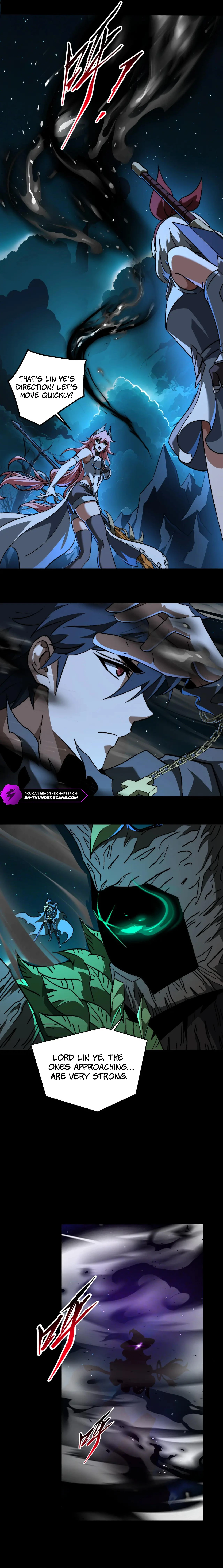 Page 14 of Chapter 45