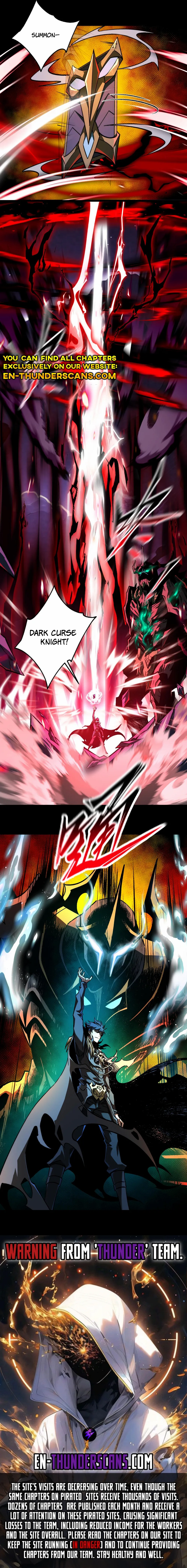 Page 10 of Chapter 46