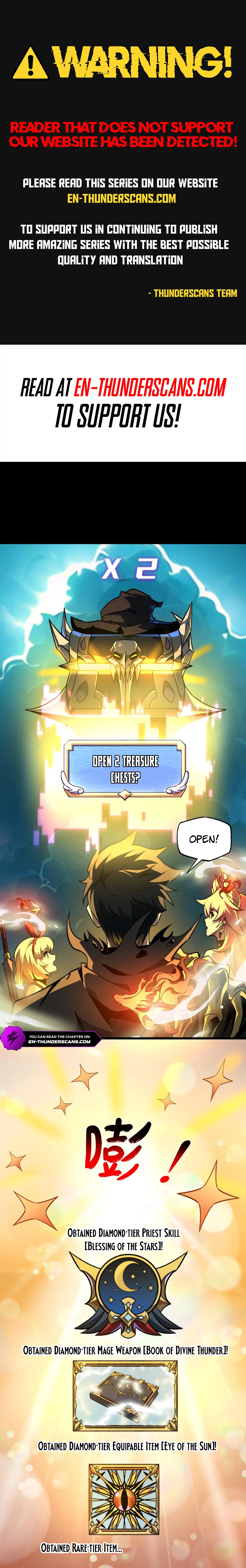 Page 1 of Chapter 48