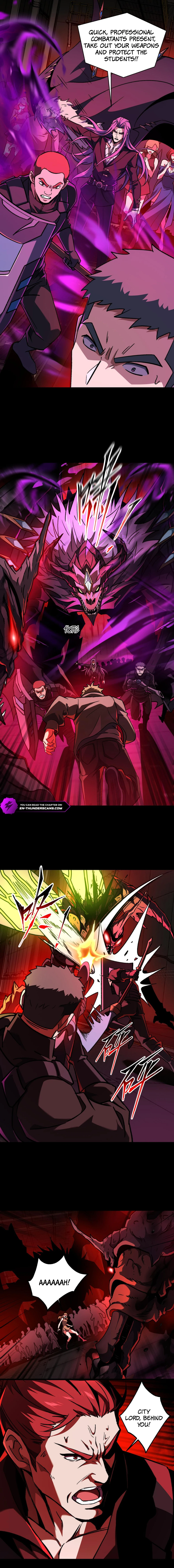 Page 7 of Chapter 48
