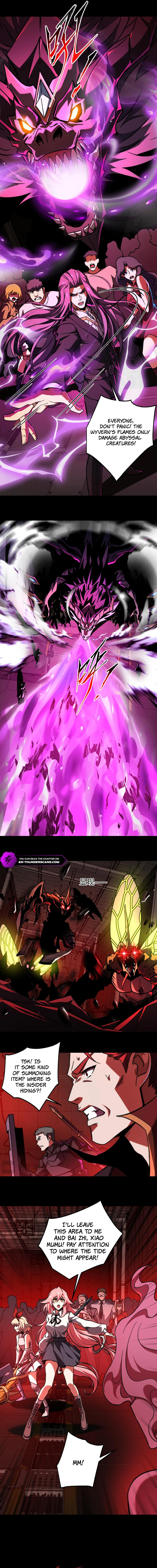 Page 8 of Chapter 48