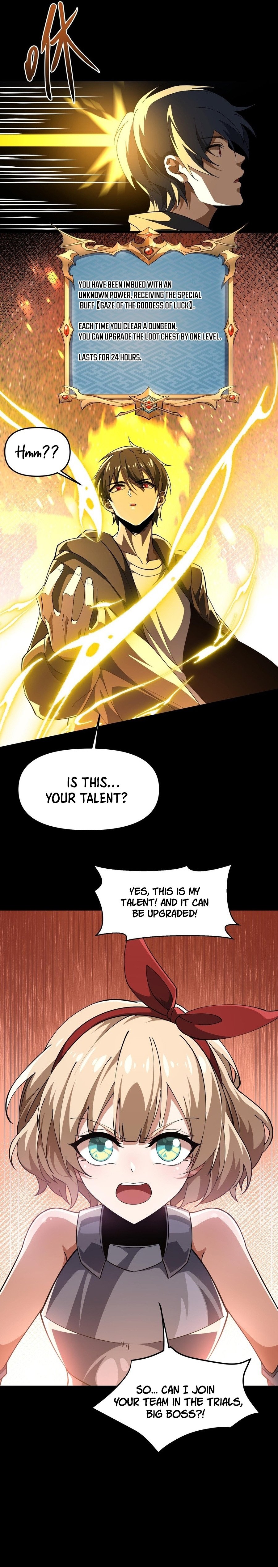 Page 7 of Chapter 5