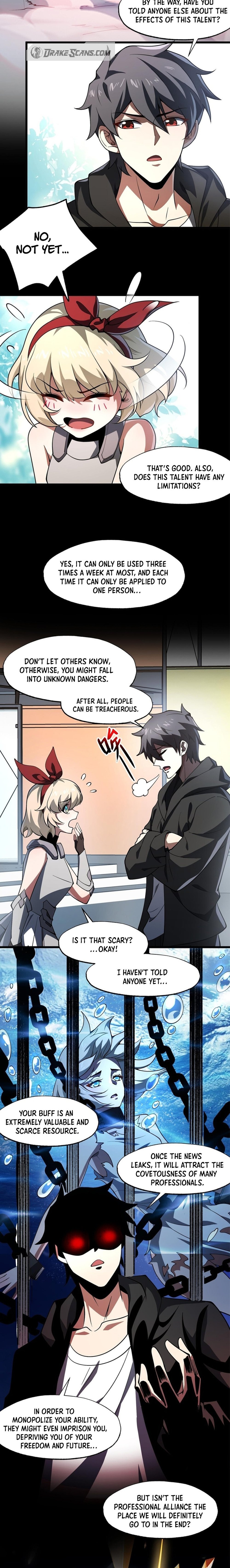 Page 2 of Chapter 6