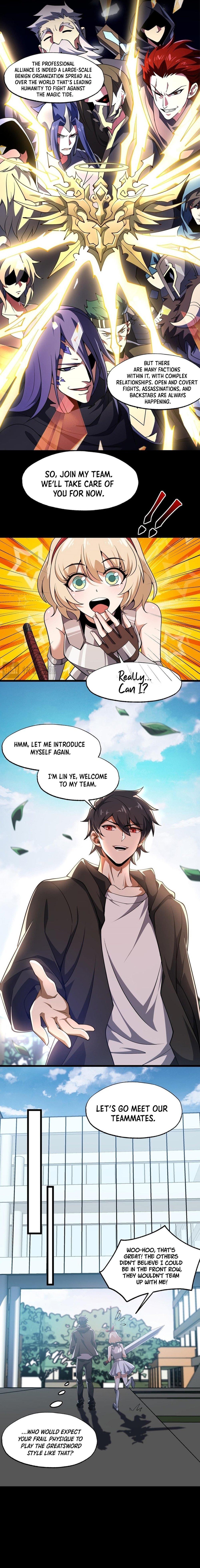 Page 3 of Chapter 6