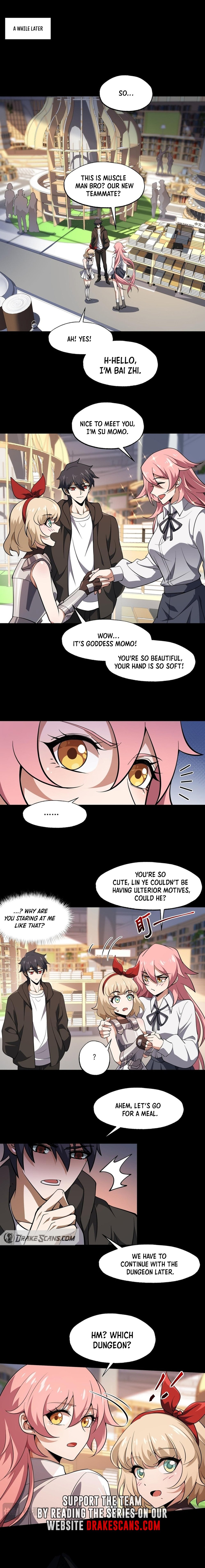 Page 4 of Chapter 6