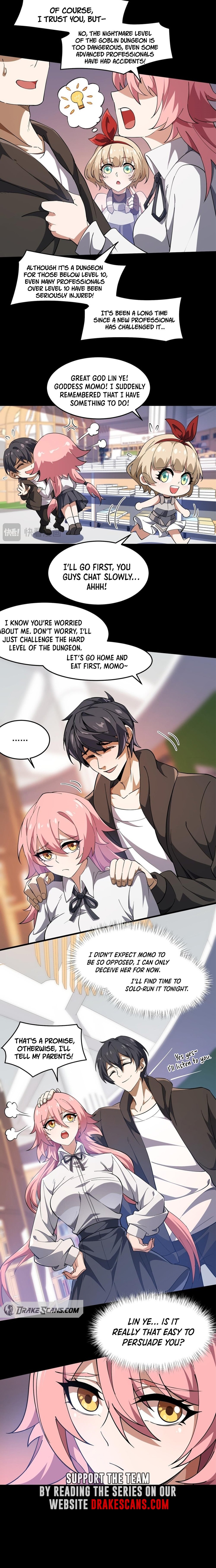 Page 6 of Chapter 6