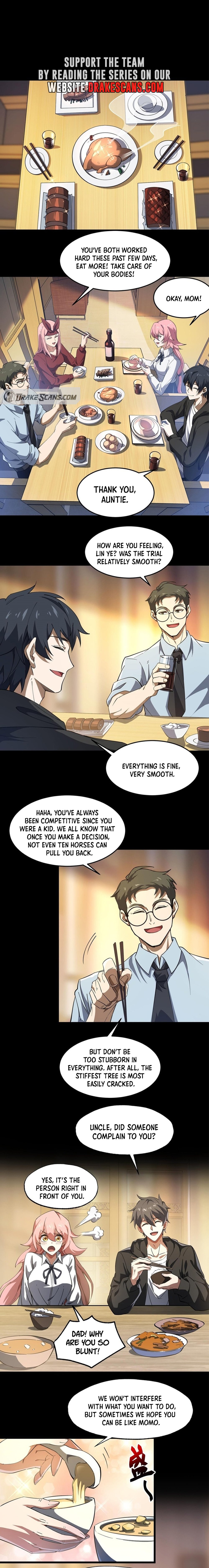 Page 8 of Chapter 6