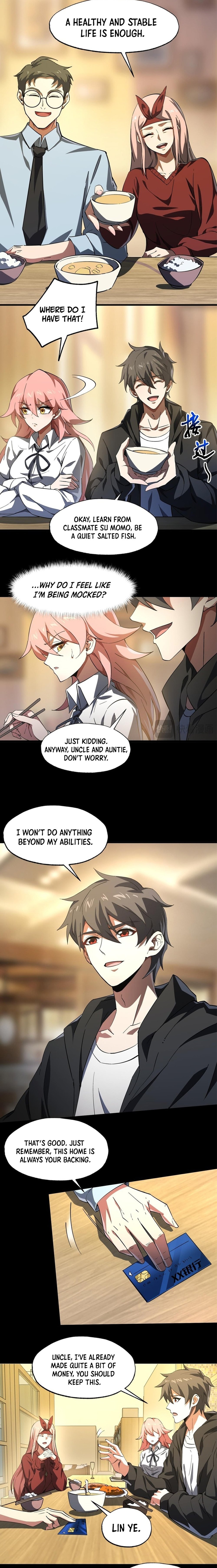 Page 9 of Chapter 6