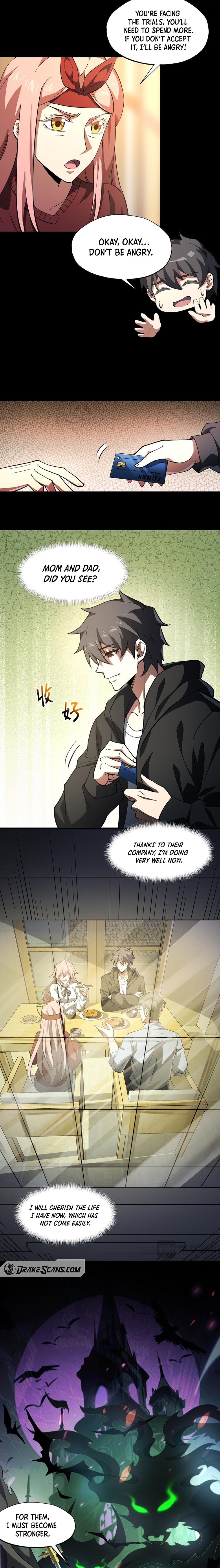 Page 10 of Chapter 6