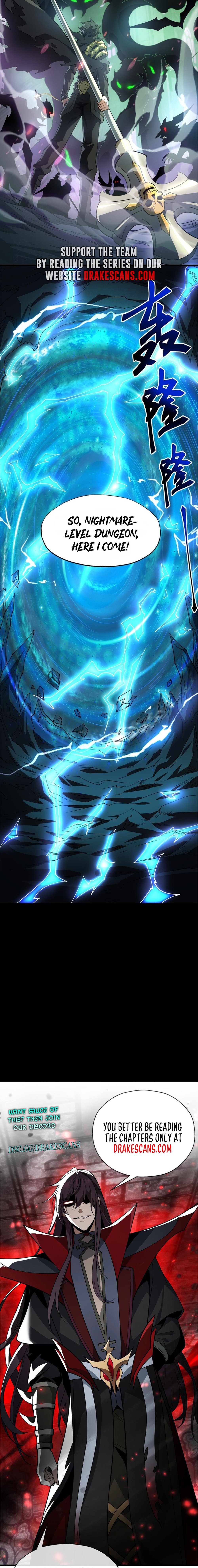Page 11 of Chapter 6