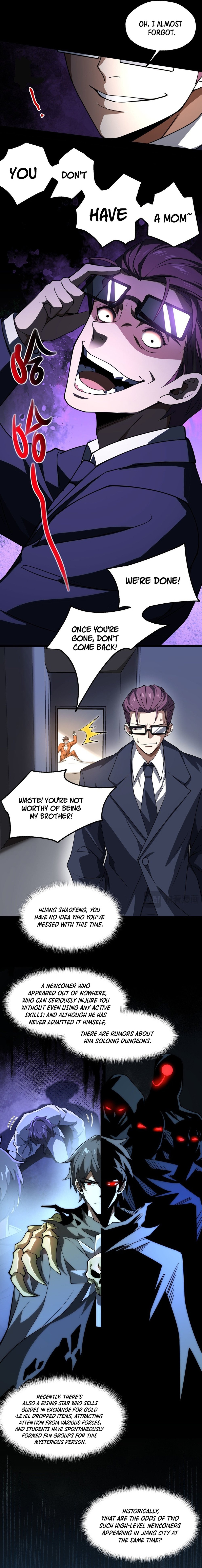 Page 3 of Chapter 7