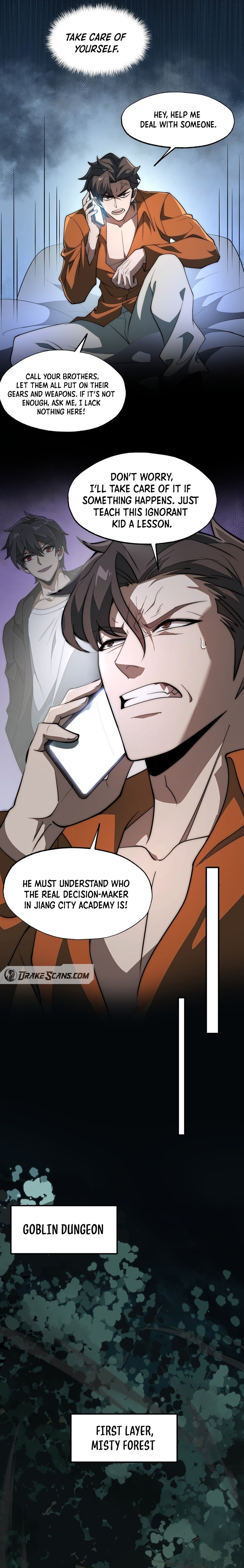 Page 4 of Chapter 7