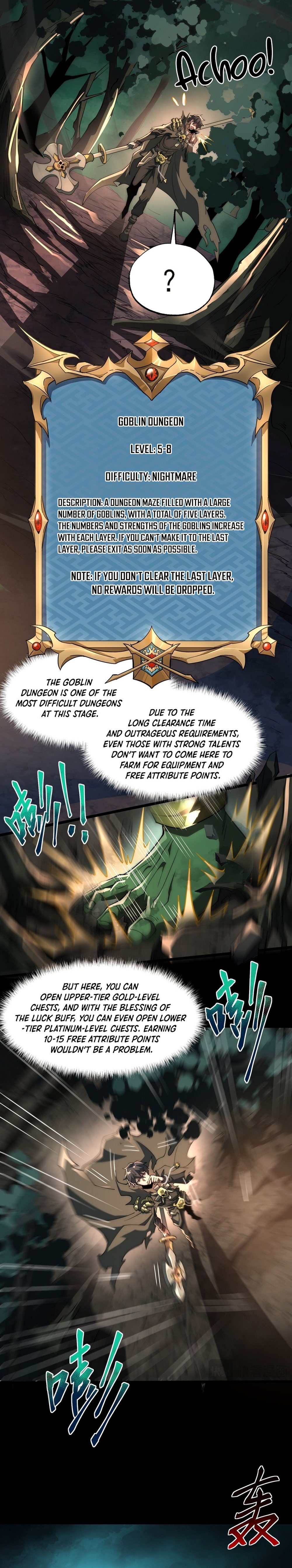 Page 5 of Chapter 7