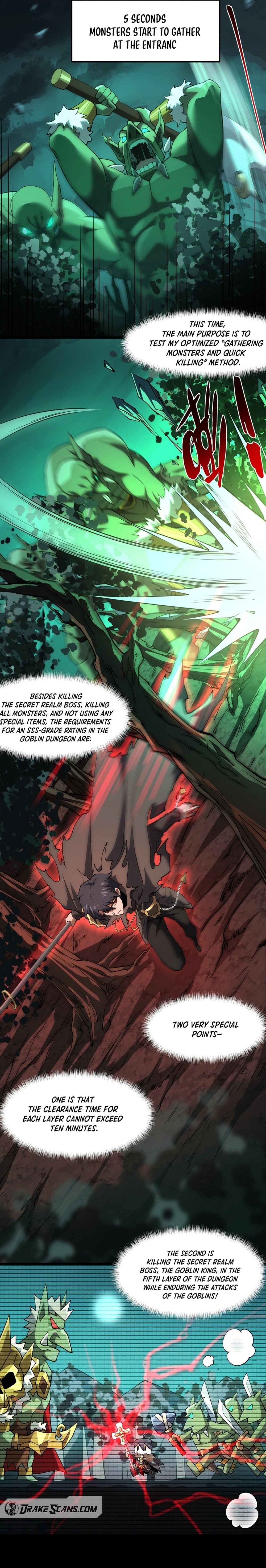 Page 7 of Chapter 7