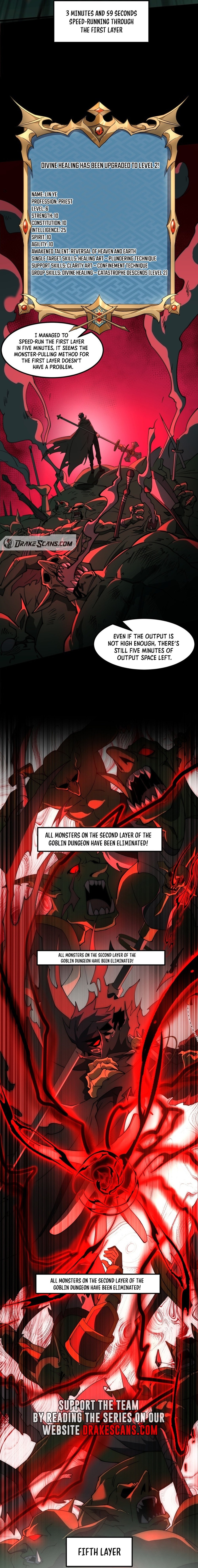 Page 10 of Chapter 7