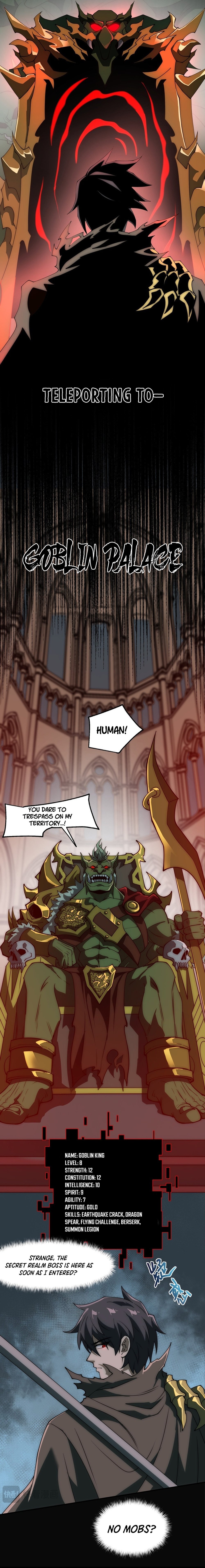 Page 11 of Chapter 7