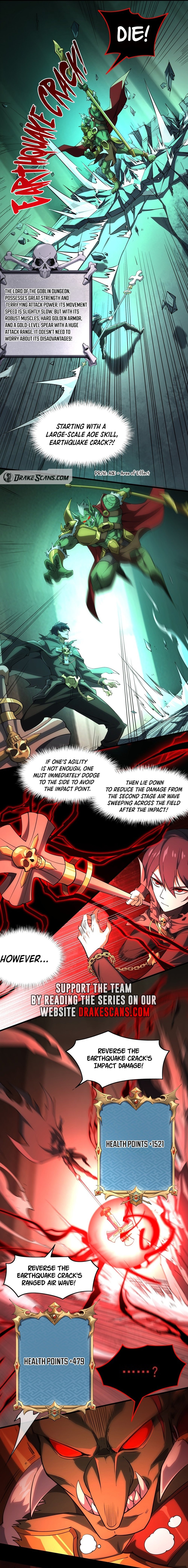 Page 12 of Chapter 7