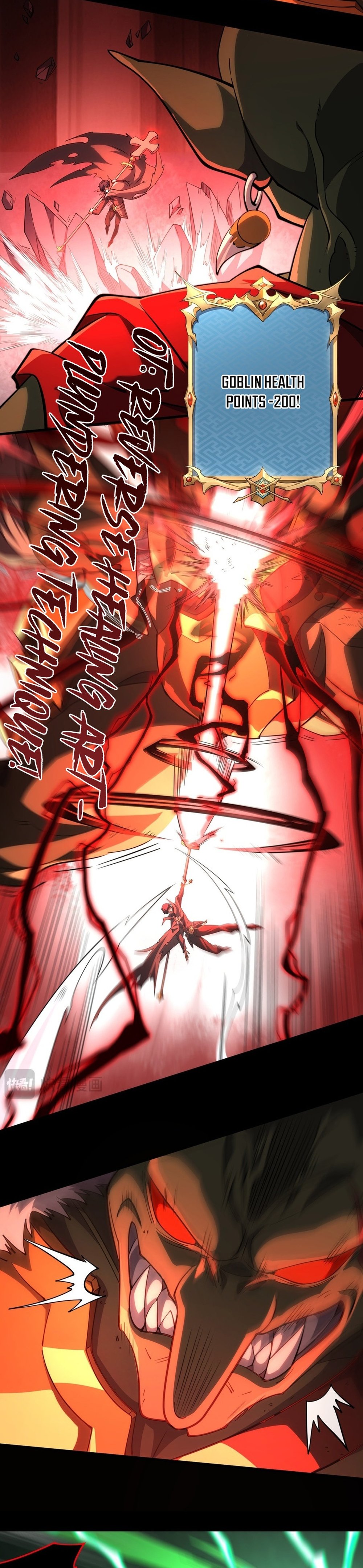 Page 13 of Chapter 7