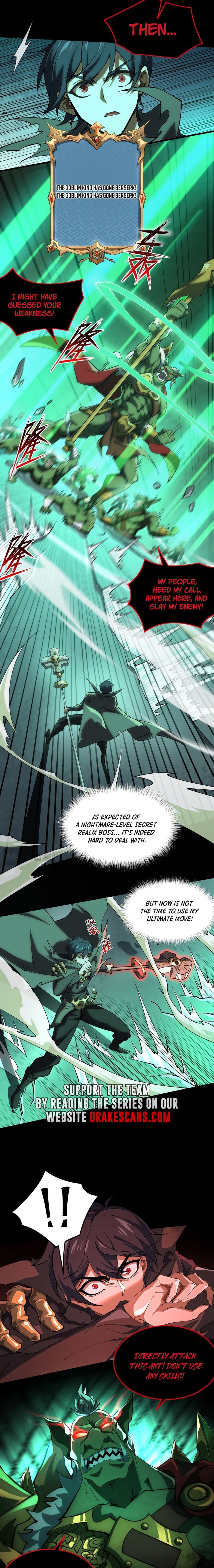 Page 15 of Chapter 7