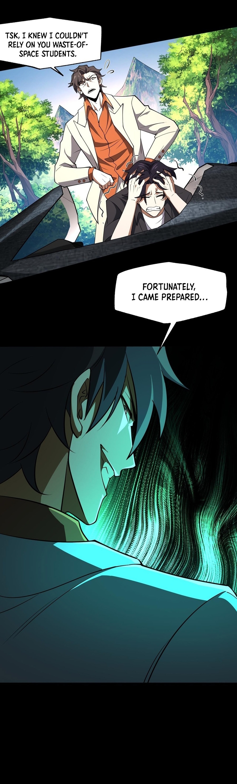 Page 8 of Chapter 8