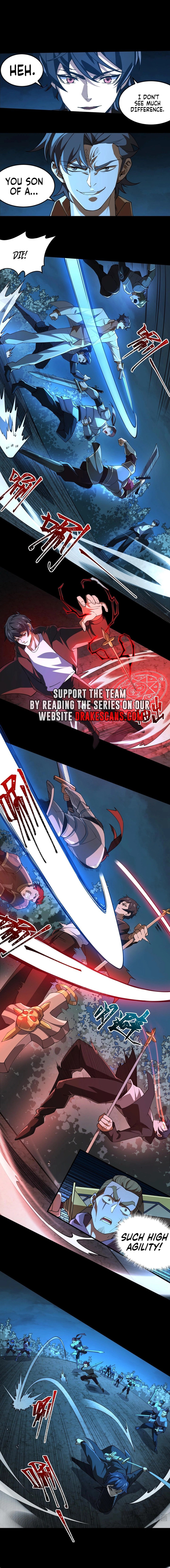 Page 7 of Chapter 9